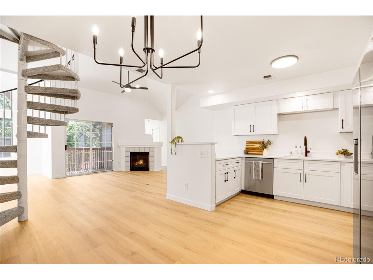 Photo of 1050 W 112th Ave #106 Denver CO 80234