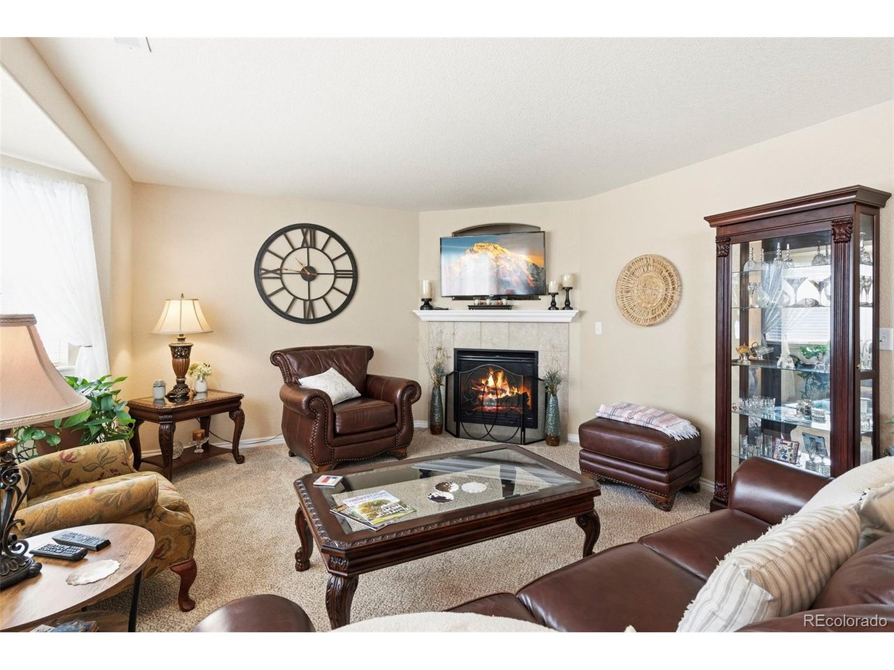 Photo of 9940 Jasper St Commerce City CO 80022