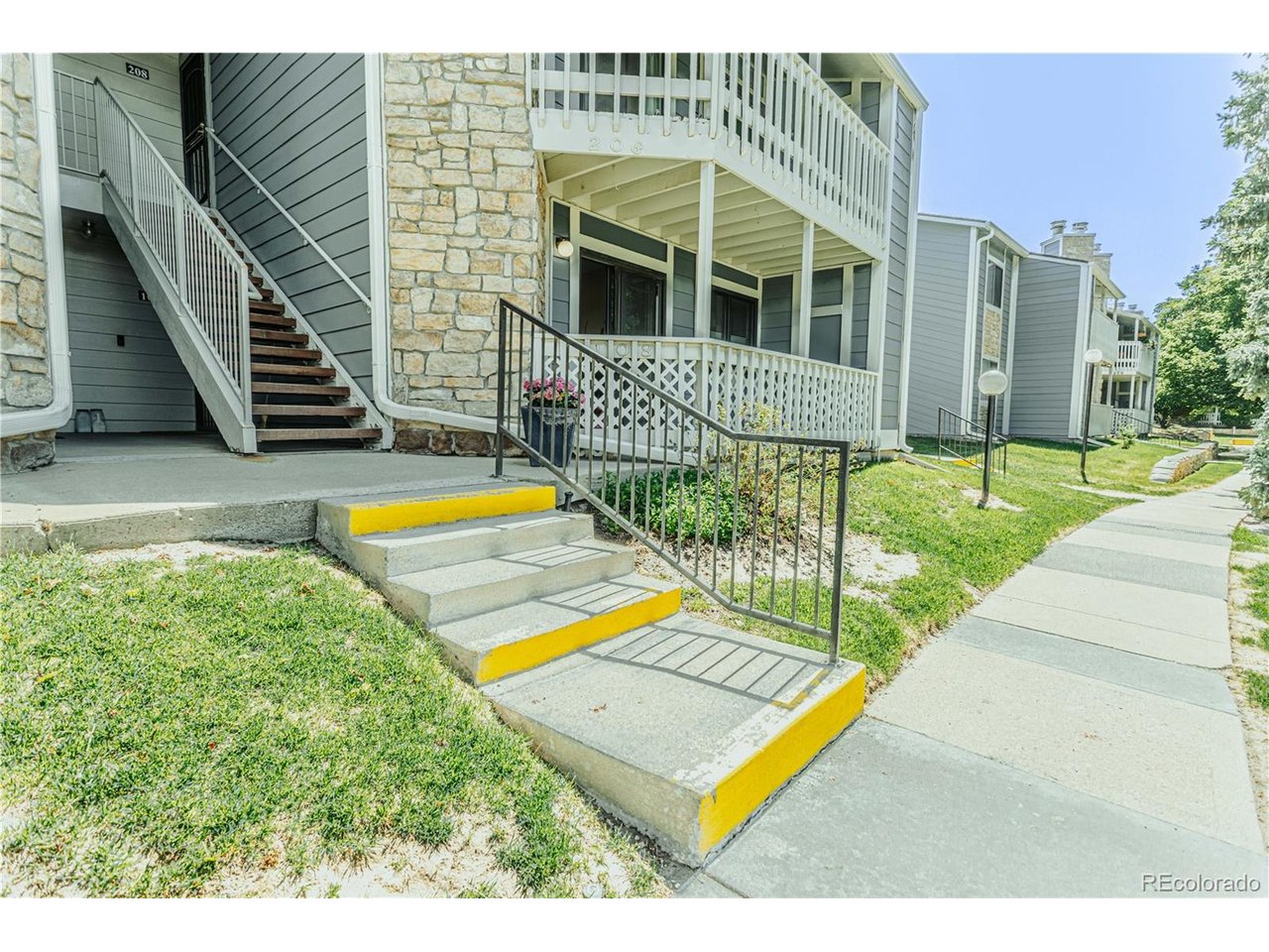 Photo of 8335 Fairmount Dr #10-108 Denver CO 80247