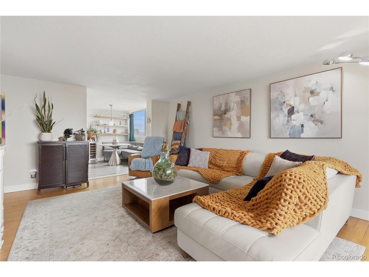 Photo of 1155 N Ash St #806 Denver CO 80220