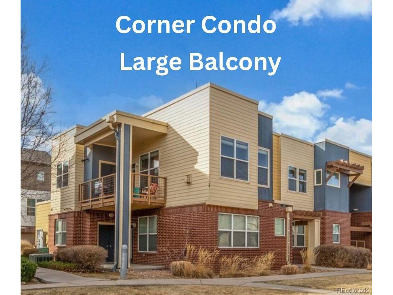 Photo of 11308 Colony Cir Broomfield CO 80021