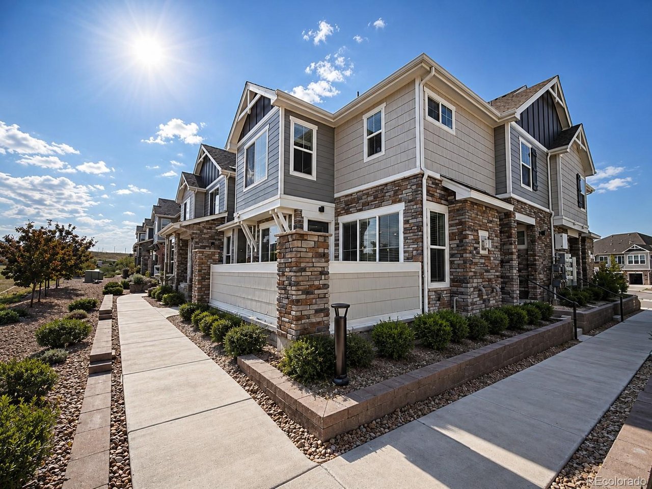 Photo of 23588 E Ida Dr #B Aurora CO 80016