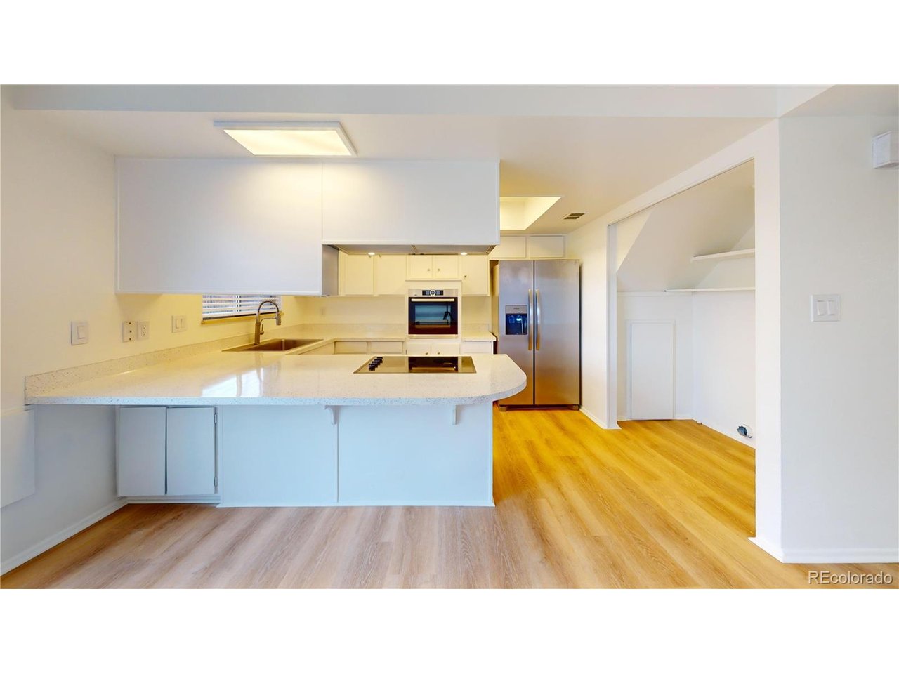 Photo of 9250 E Mansfield Ave Denver CO 80237