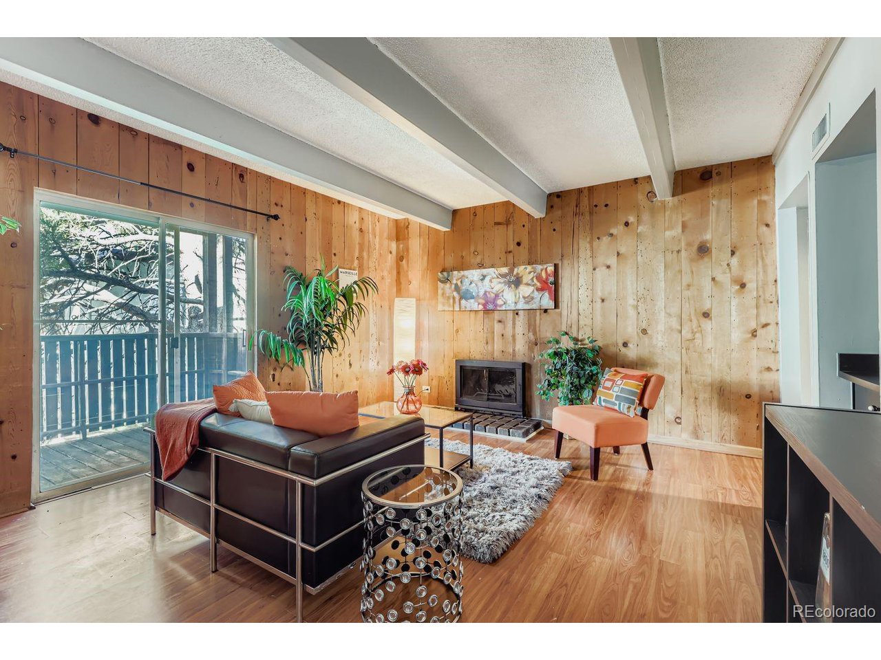 Photo of 9995 E Harvard Ave #184 Denver CO 80231