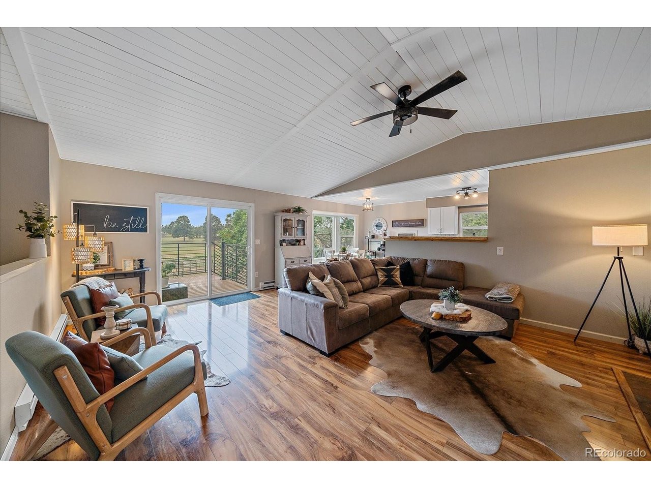 Photo of 5360 Pine Ridge Dr Elizabeth CO 80107