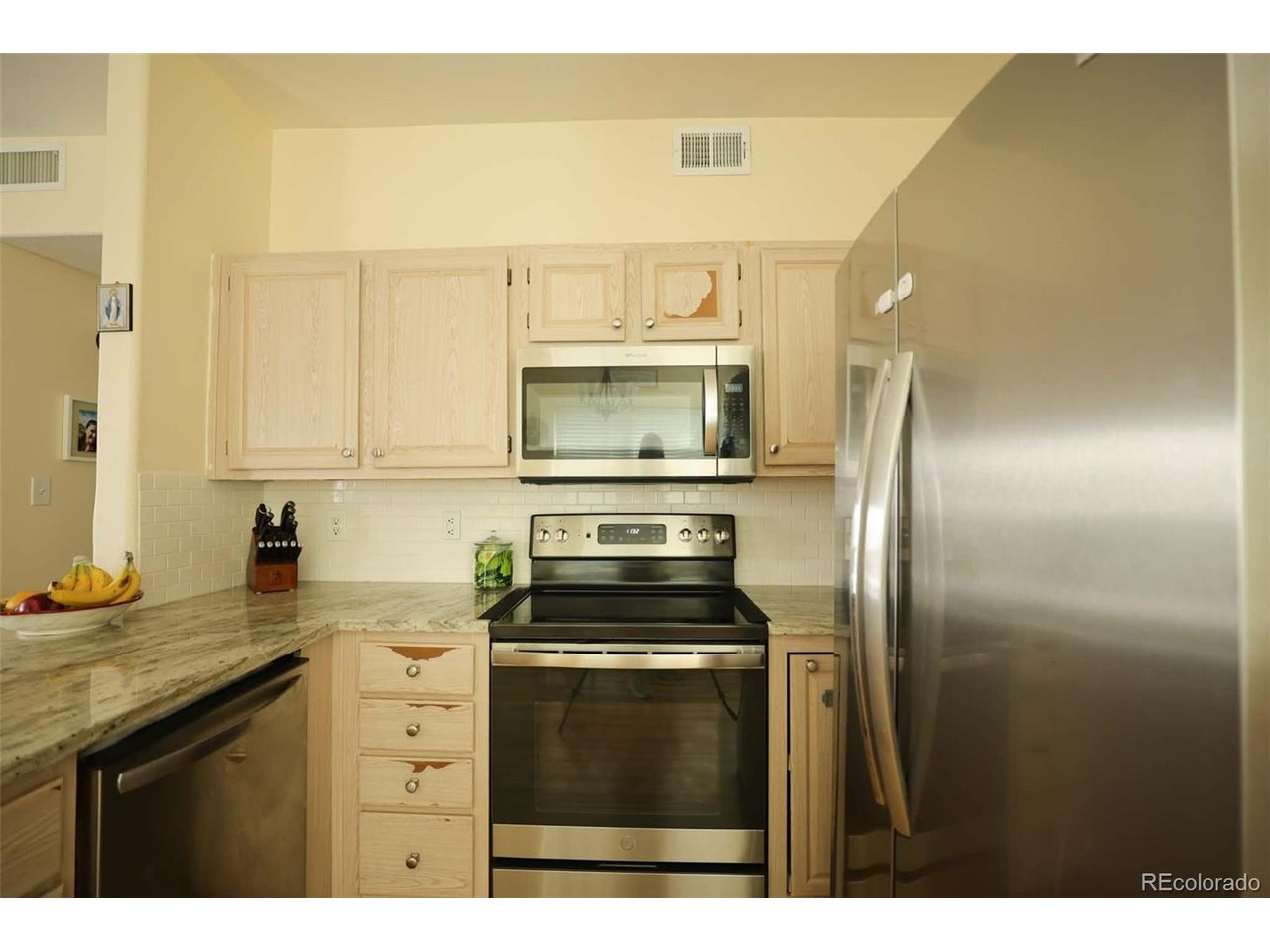 Photo of 8342 Pebble Creek Way #102 Littleton CO 80126