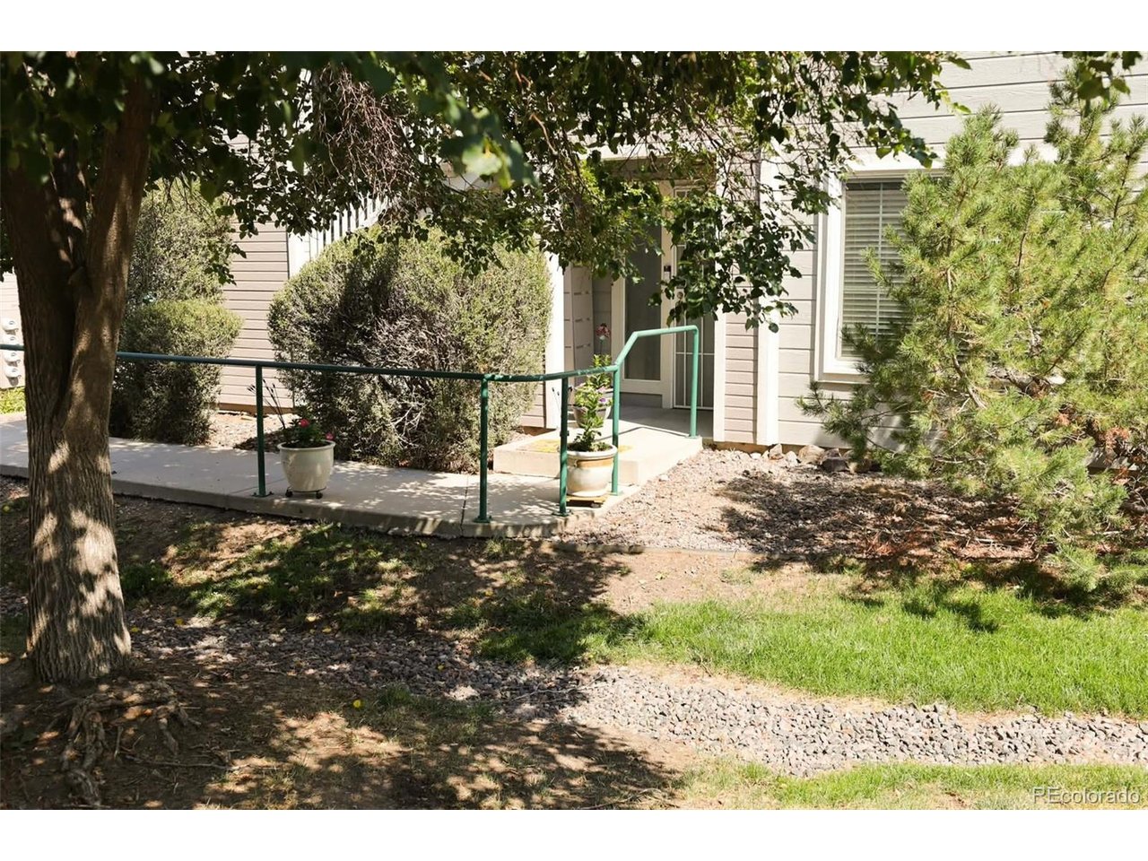 Photo of 8342 Pebble Creek Way #102 Littleton CO 80126