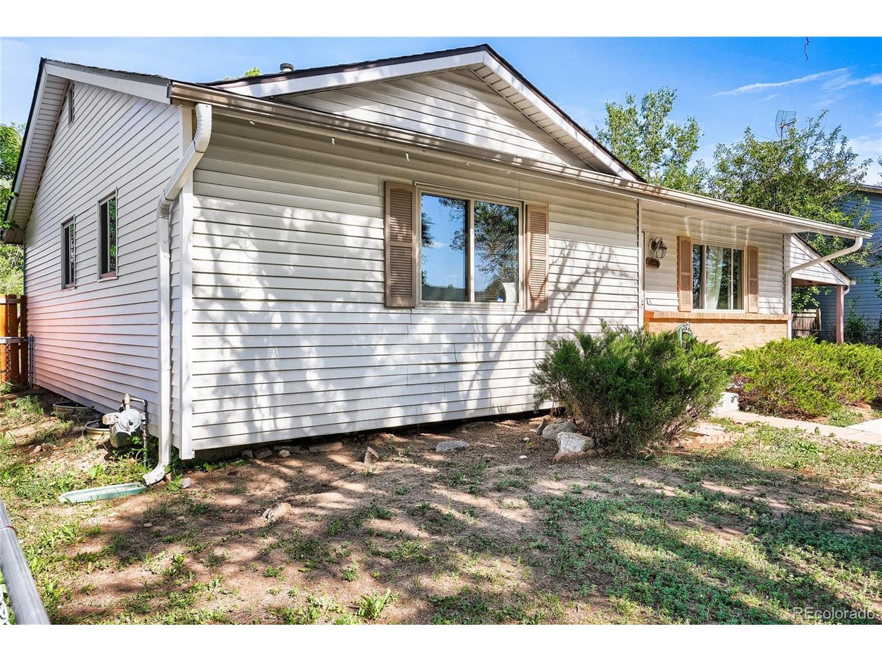 Photo of 1236 Olathe St Aurora CO 80011