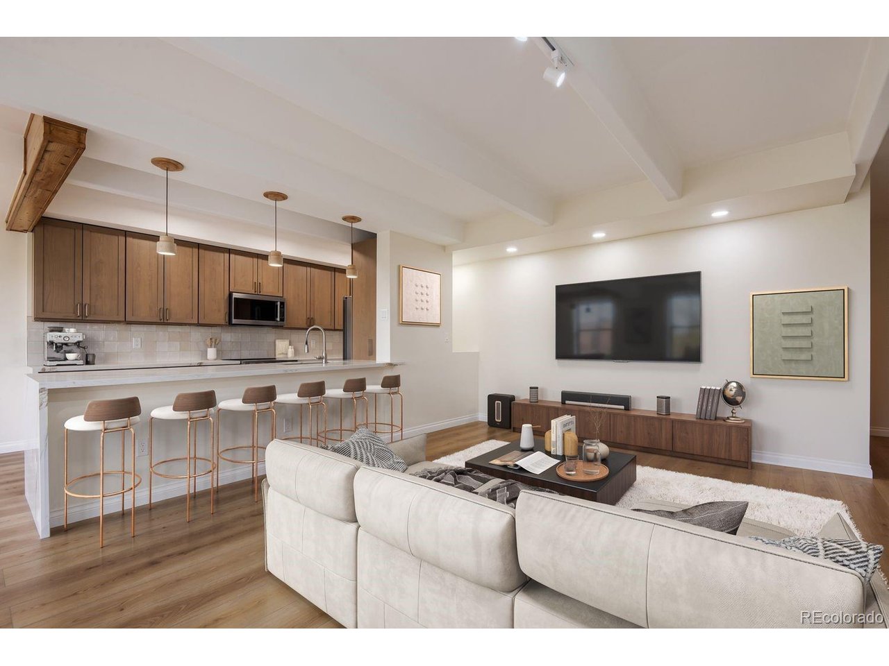 Photo of 7877 E Mississippi Ave #706 Denver CO 80247