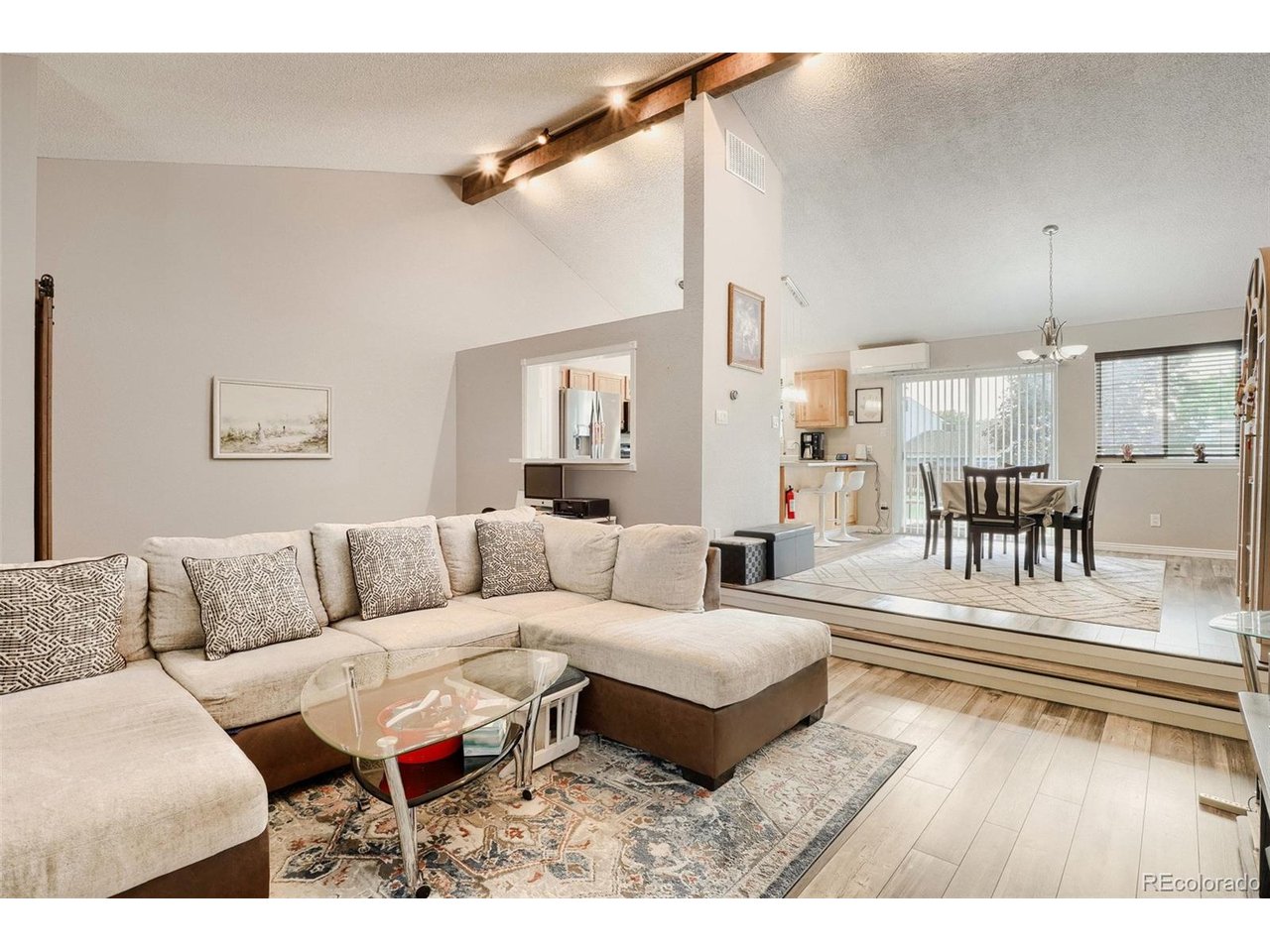 Photo of 2856 W Bryant Pl Littleton CO 80120