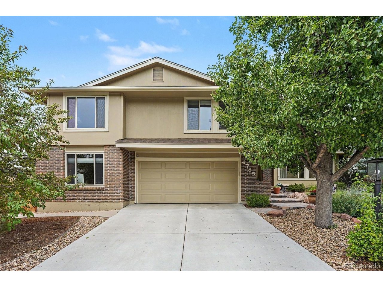 Photo of 4785 W 101st Pl Westminster CO 80031