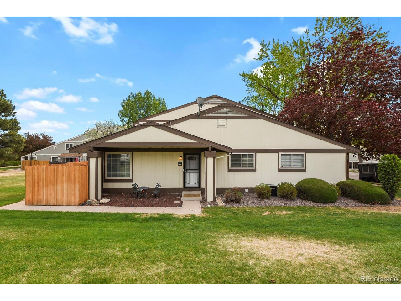 Photo of No Address Listed Arvada CO 80003