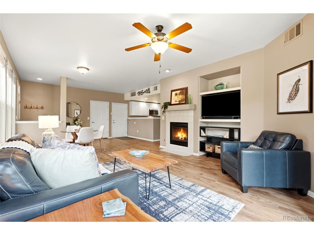 Photo of 2143 S Fulton Cir #104 Aurora CO 80247