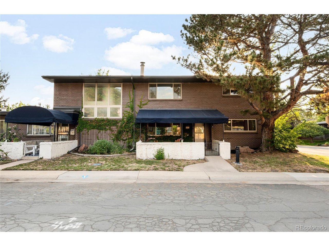 Photo of No Address Listed Denver CO 80220