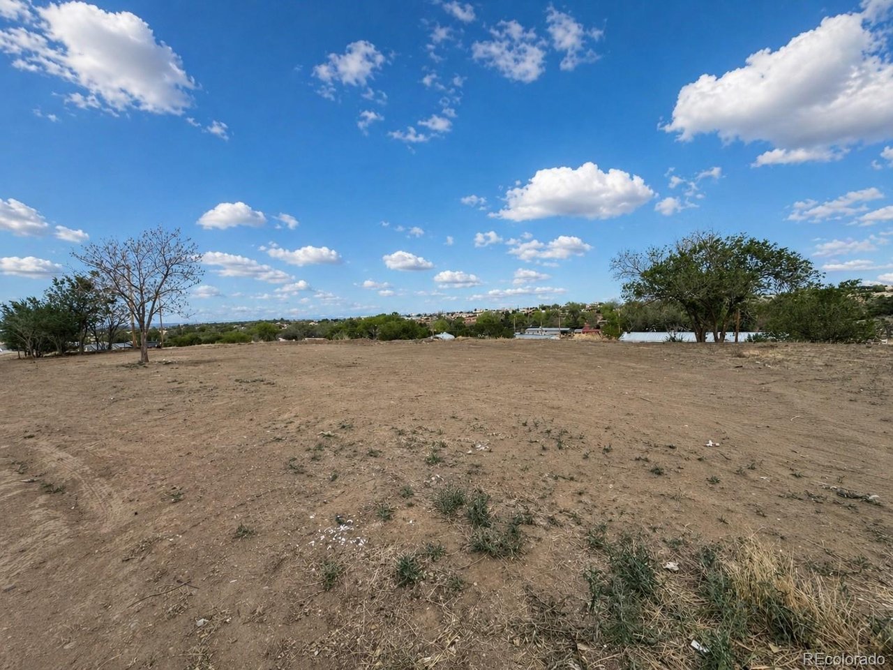 Photo of No Address Listed Florence CO 81226