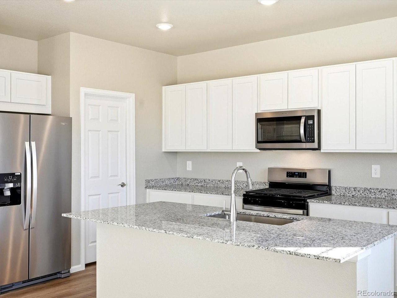 Photo of 7356 27th Street Ln Greeley CO 80634