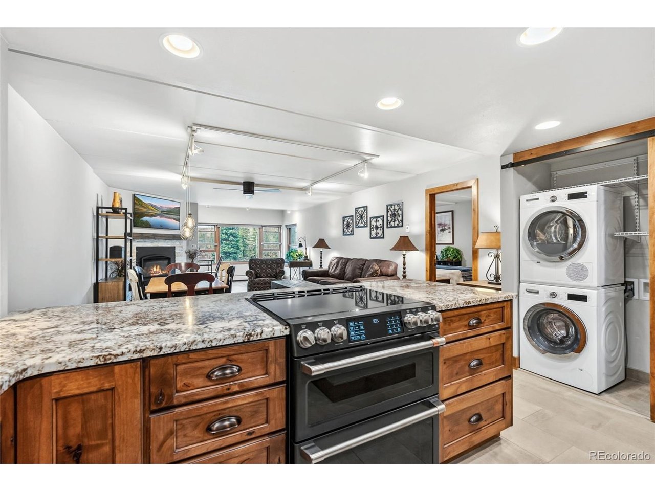 Photo of 800 Copper Rd #106 Frisco CO 80443