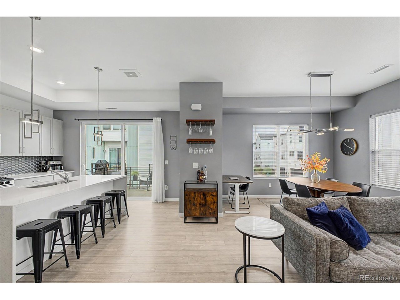 Photo of 1661 W 67th Cir Denver CO 80221
