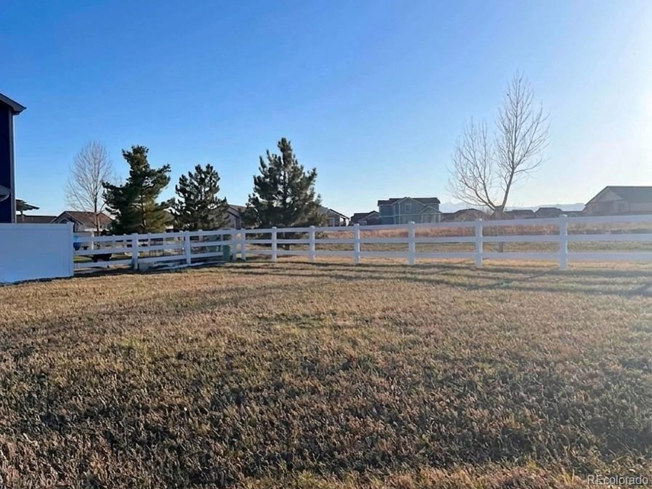 Photo of 5277 Georgetown Dr Loveland CO 80538