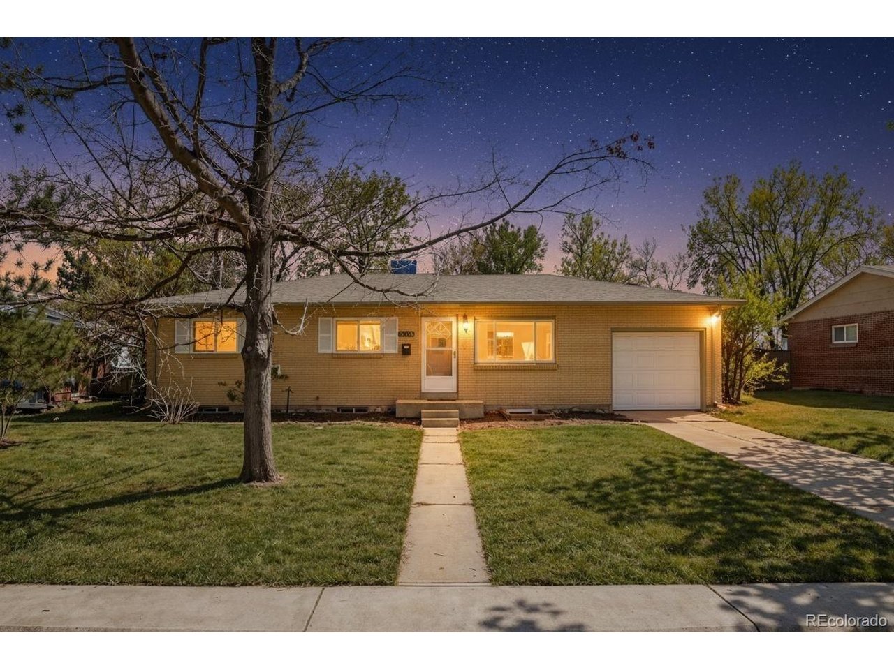 Photo of 10250 W 65th Ave Arvada CO 80004