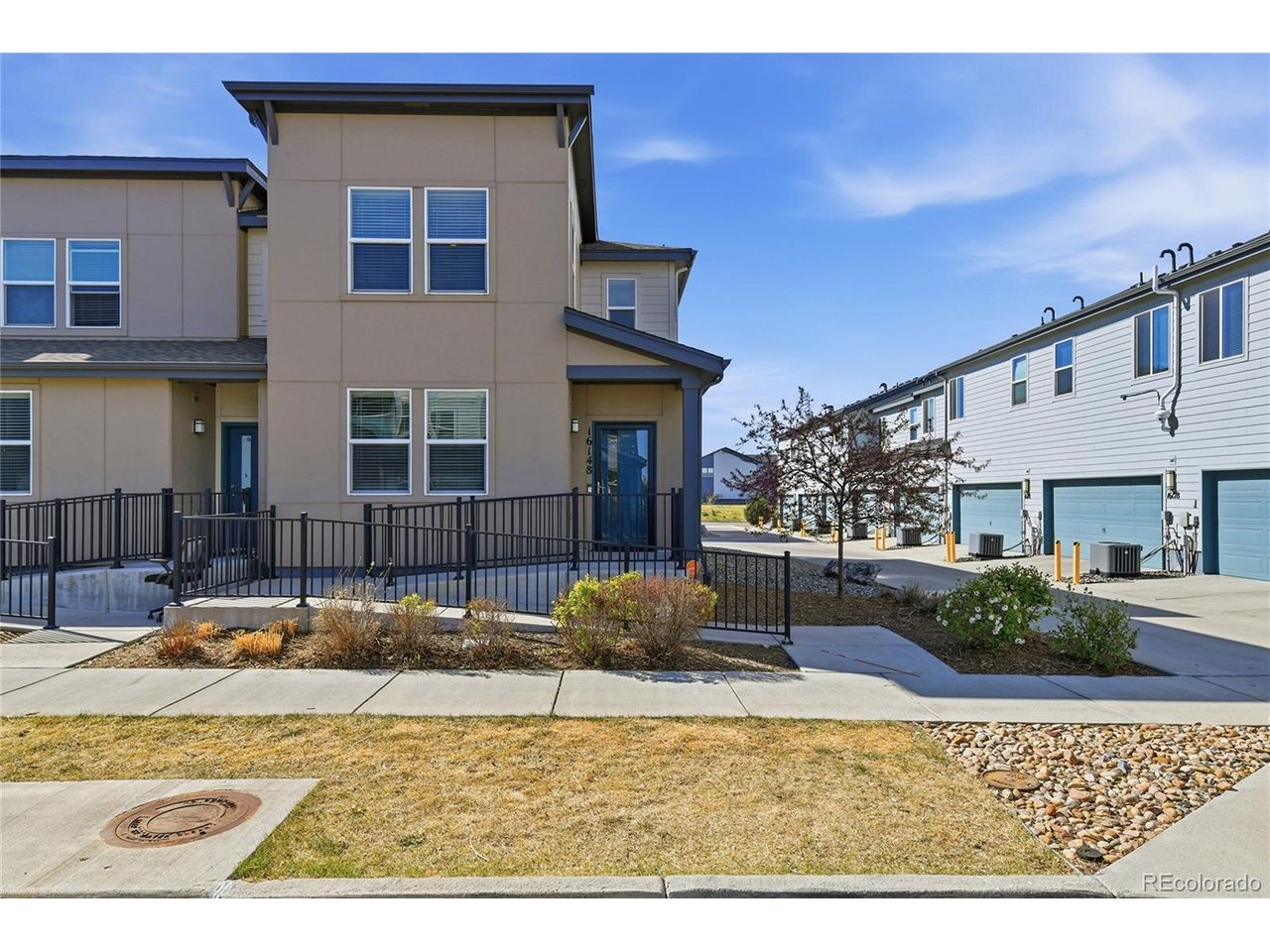 Photo of 16148 E Elk Dr Denver CO 80239