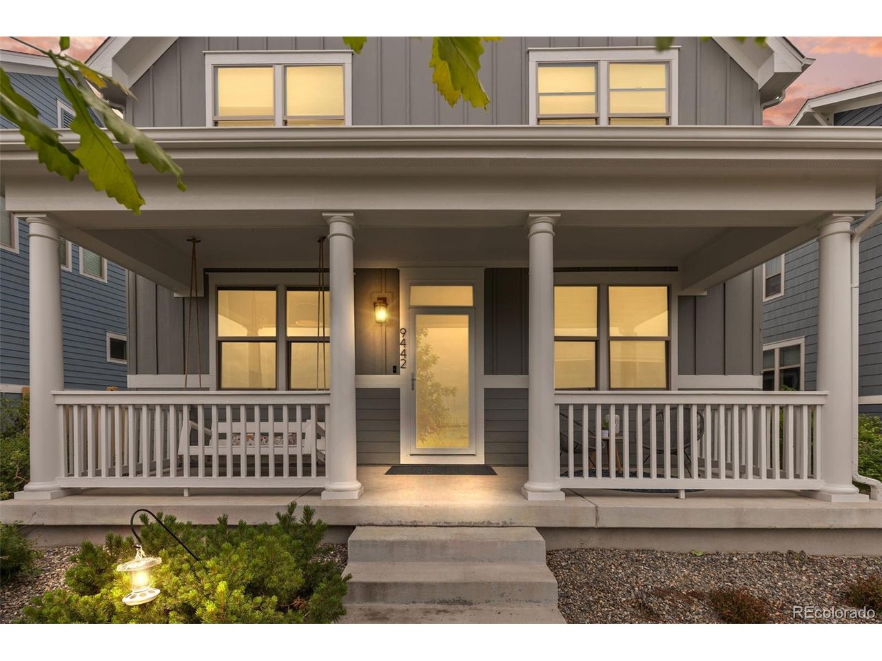 Photo of 9442 E 53rd Ave Denver CO 80238