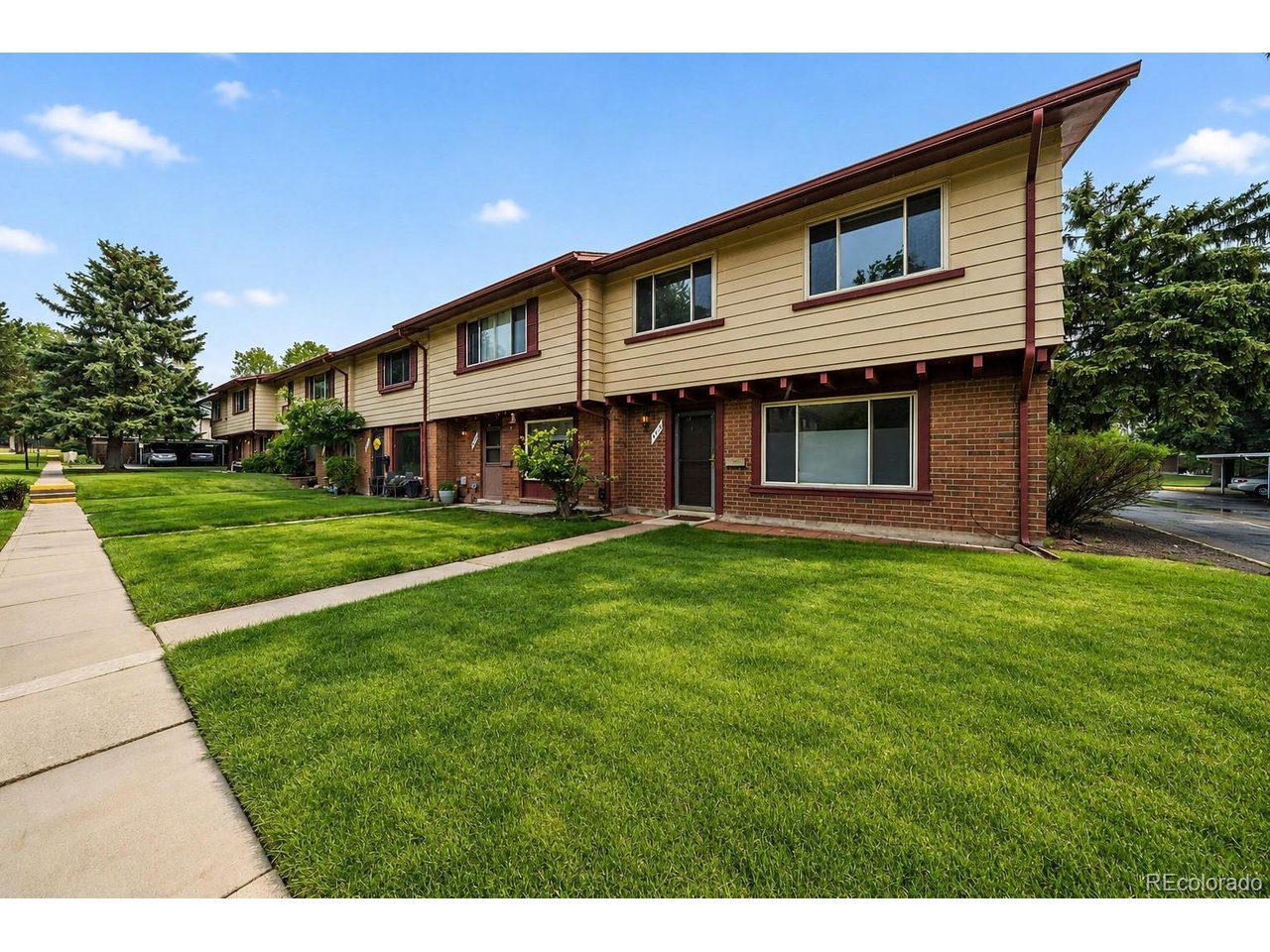 Photo of 473 S Balsam St Lakewood CO 80226