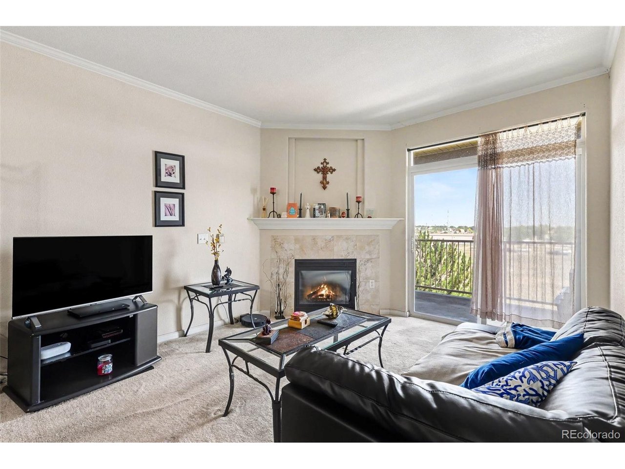 Photo of 8690 Decatur St #308 Westminster CO 80031