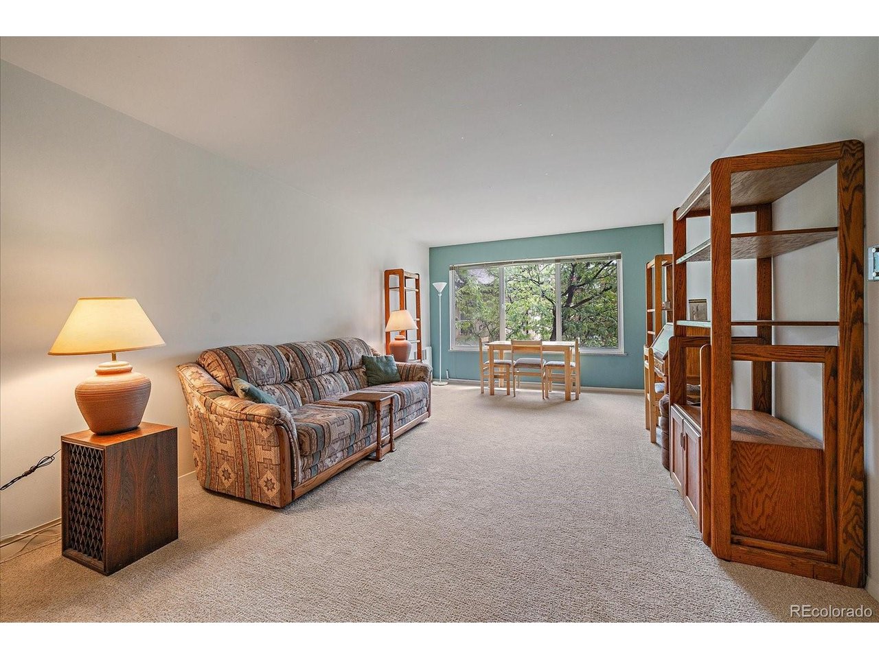Photo of 855 Pennsylvania St #305 Denver CO 80203