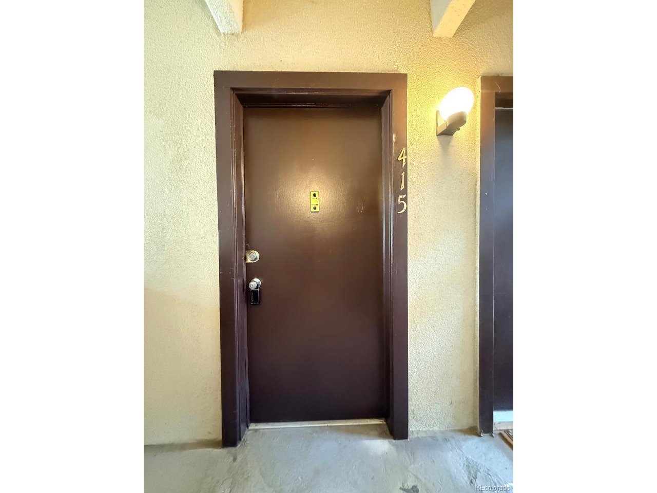 Photo of No Address Listed Denver CO 80231