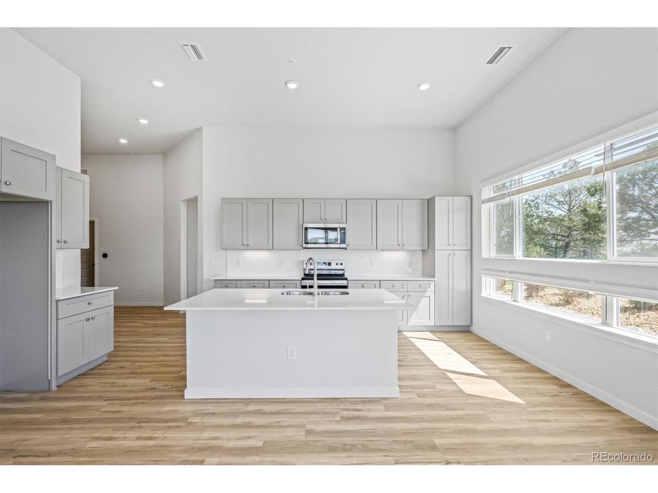 Photo of 483 Interlocken Blvd #105 Broomfield CO 80021