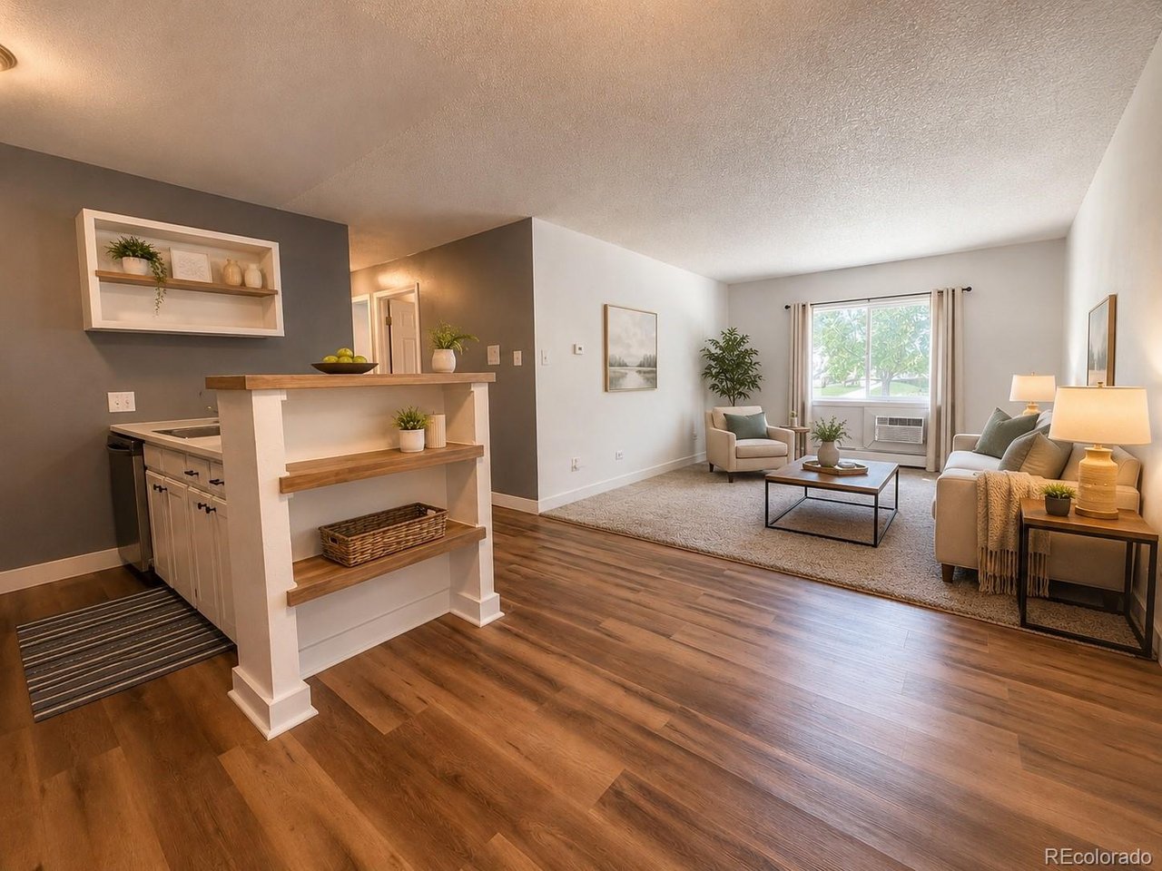 Photo of 747 W 96th Ave #10 Thornton CO 80260