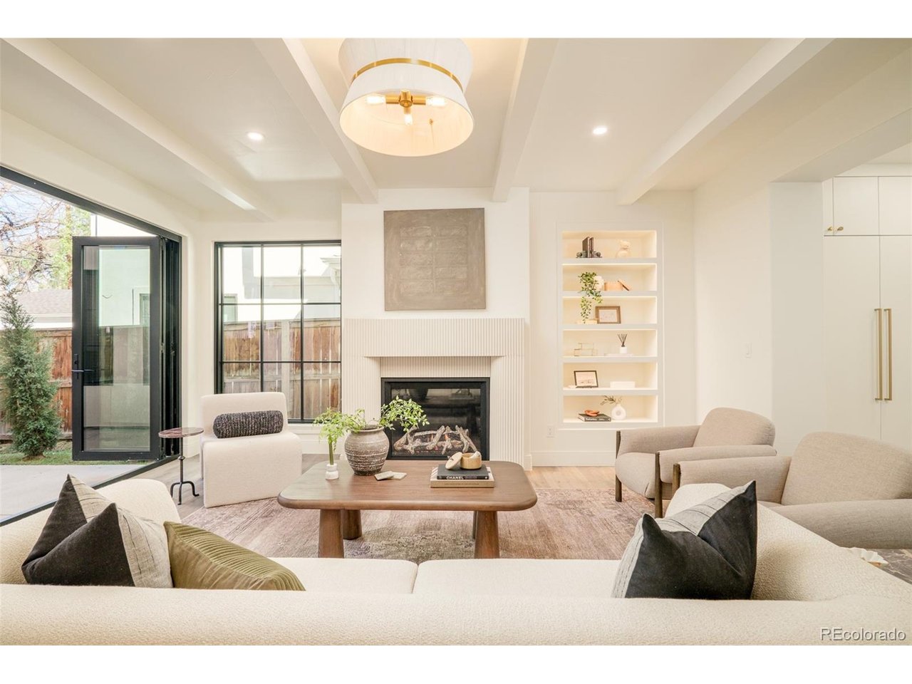 Photo of 517 Cook St Denver CO 80206