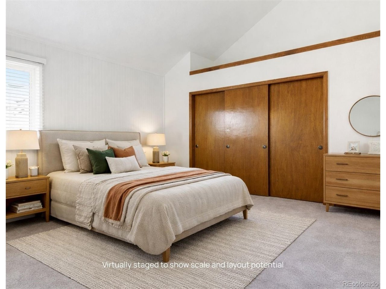 Photo of 4246 S Granby St #D Aurora CO 80014