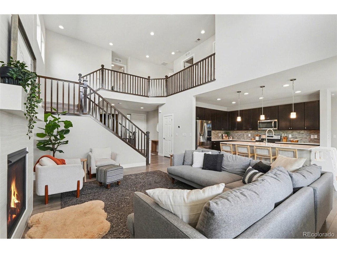 Photo of 3943 Owl Creek Ct Loveland CO 80538
