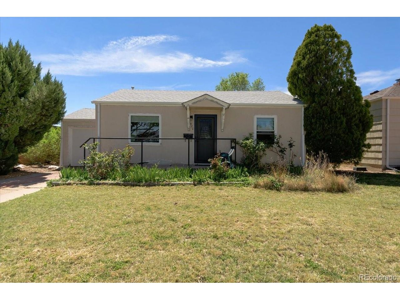 Photo of 920 Central Ct Pueblo CO 81003