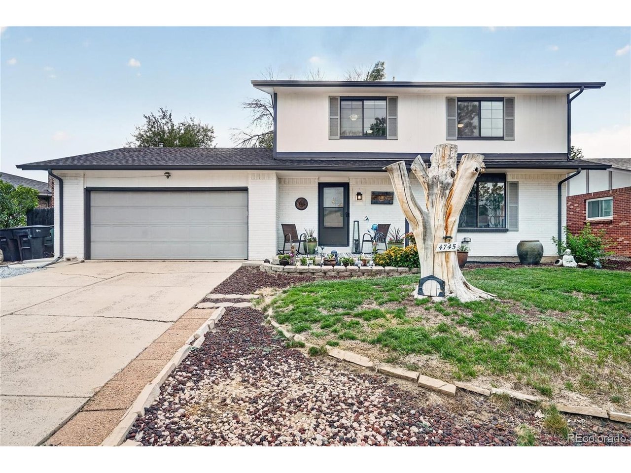 Photo of 4745 E 129th Pl Thornton CO 80241