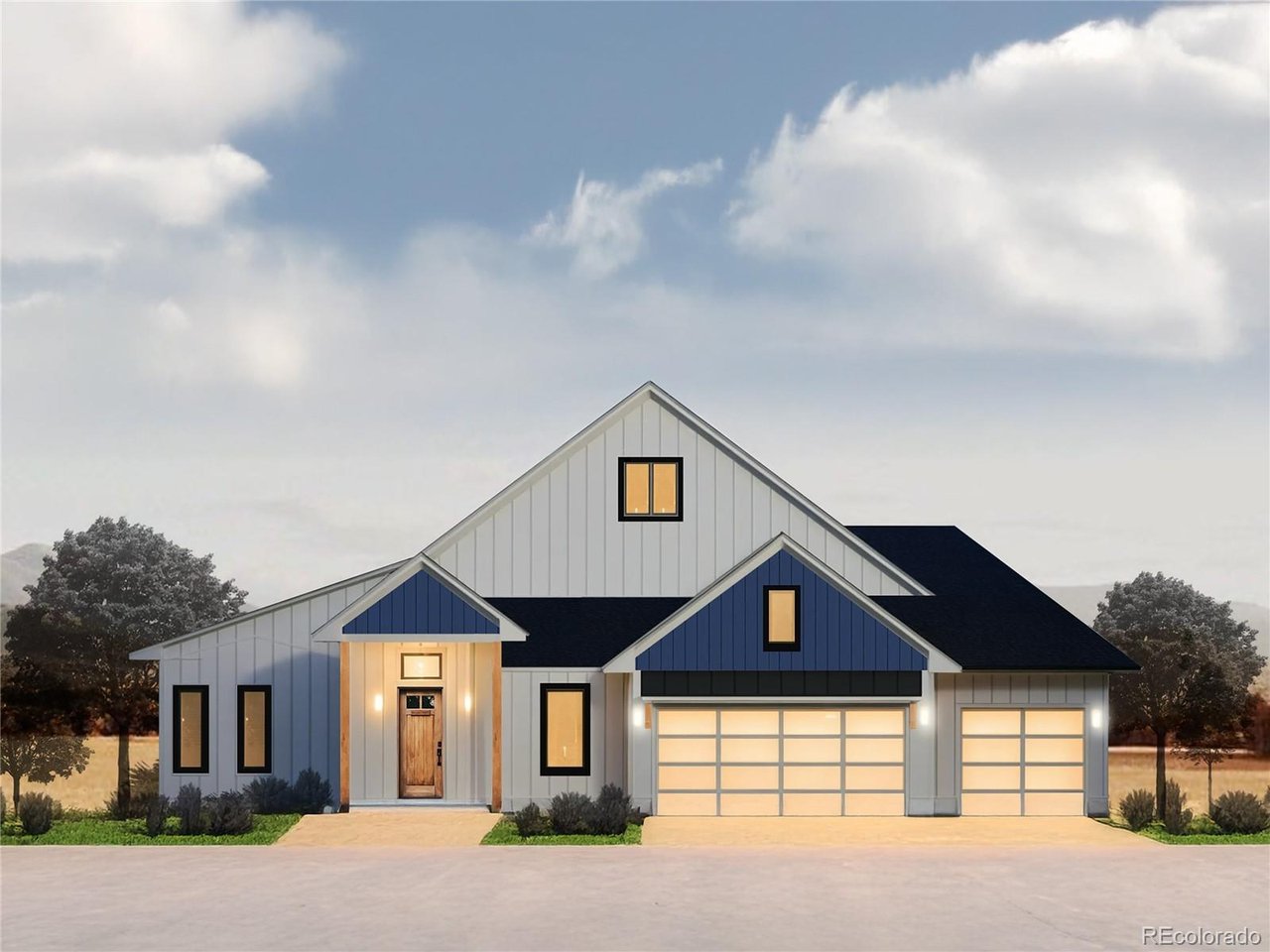 Photo of 39440 Stockton Cir Elizabeth CO 80107
