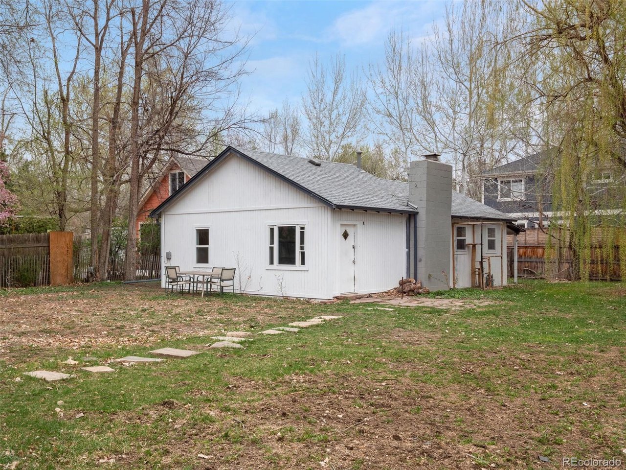 Photo of 2510 Brentwood St Lakewood CO 80214