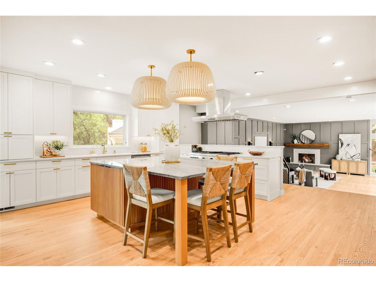 Photo of 3045 Ohm Way Denver CO 80209