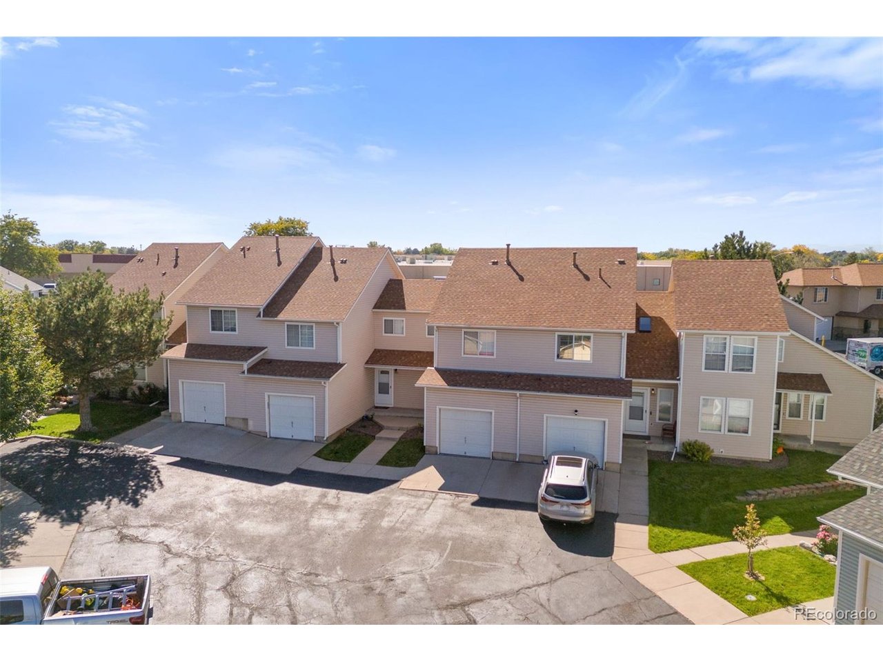 Photo of 3991 E 121st Ave Thornton CO 80241