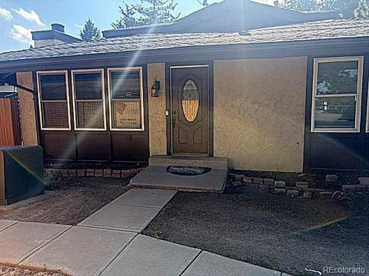 Photo of 15140 E Hampden Cir Aurora CO 80014