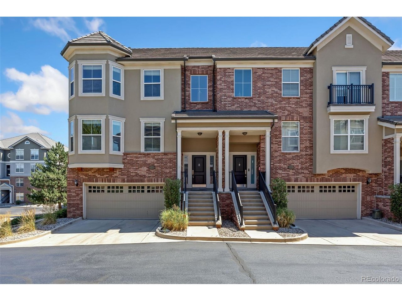 Photo of 5448 DTC Pkwy Greenwood Village CO 80111