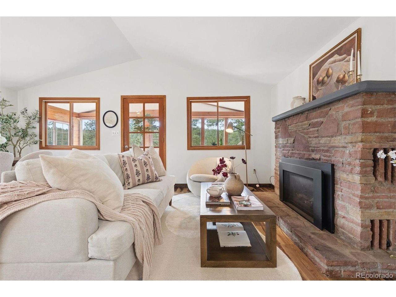 Photo of 293 Bendemeer Dr Evergreen CO 80439