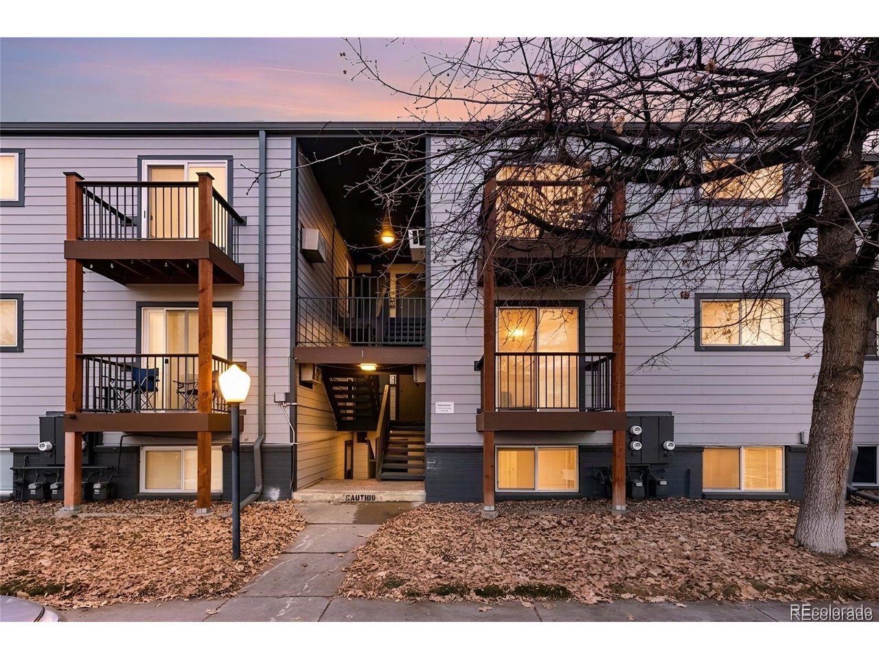 Photo of 16259 W 10th Ave #I2 Golden CO 80401