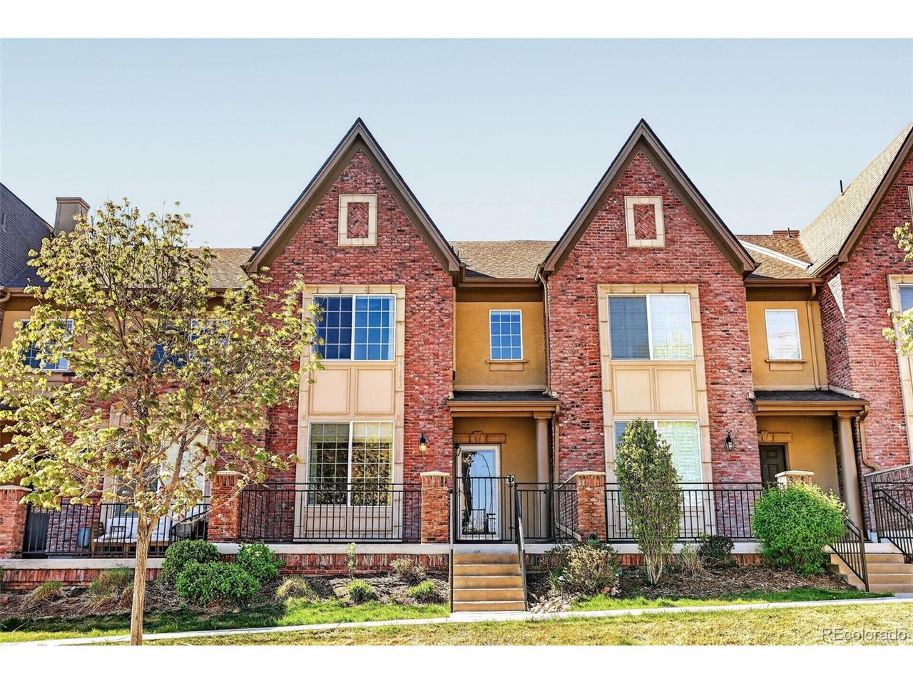 Photo of 518 Brookhurst Ave #D Highlands Ranch CO 80129