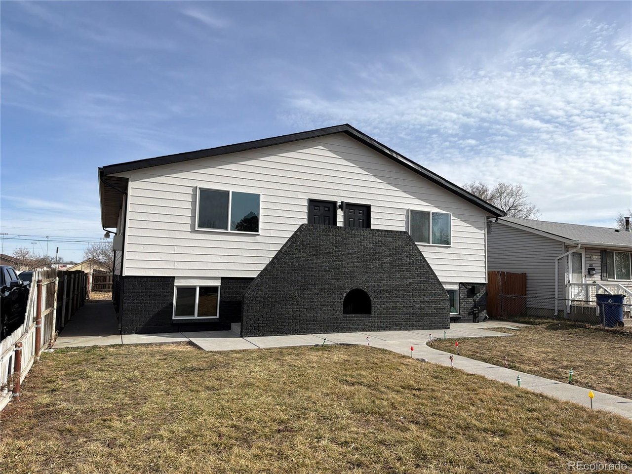Photo of 414 S 7th Ave Brighton CO 80601