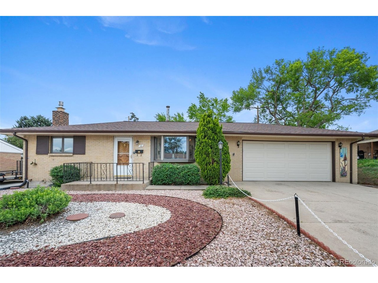 Photo of 10 Joan Dr Denver CO 80221