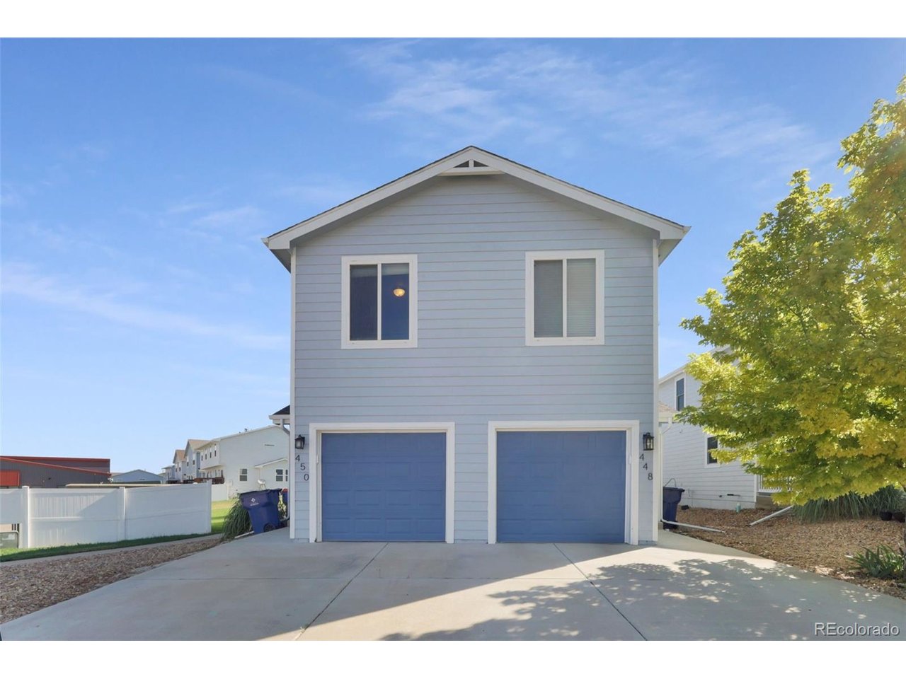 Photo of 450 Stardust Ct Dacono CO 80514