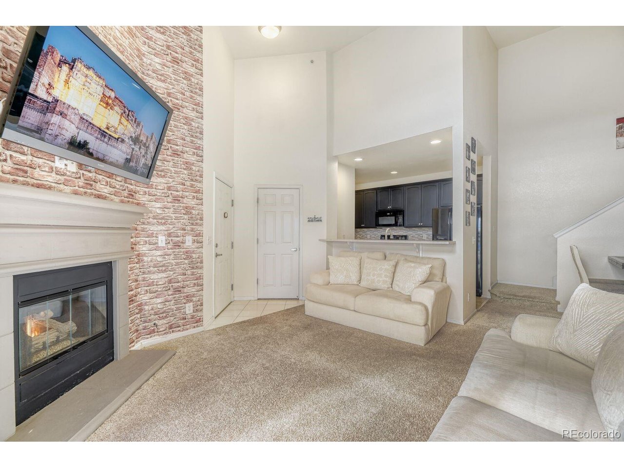Photo of 9481 E Mansfield Ave #303 Aurora CO 80014